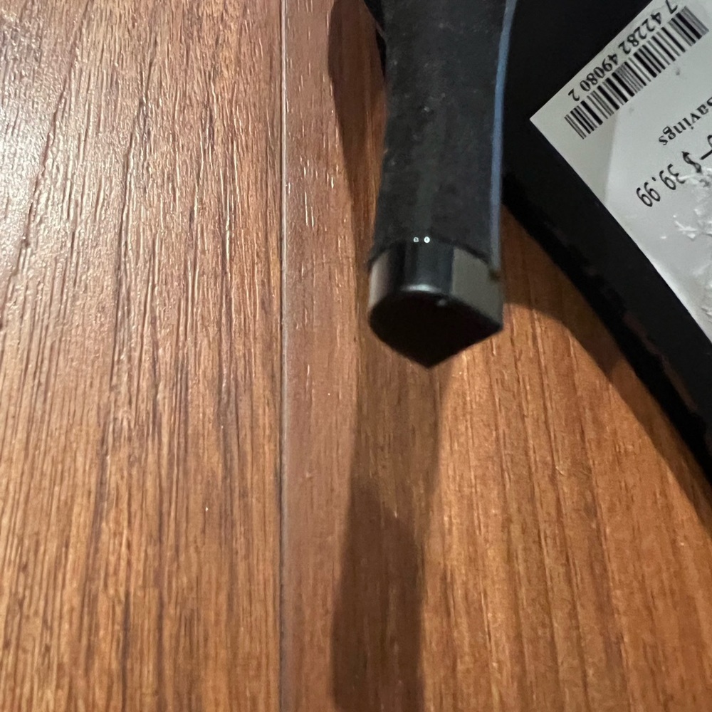 NOT FOR SALE - Picture 12 of 13